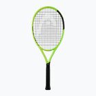 Tennisschläger HEAD Extreme Team 2026
