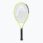Tennisschläger HEAD Extreme Jr 2026
