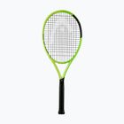 Tennisschläger HEAD Extreme MP XL 2026