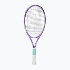 Tennisschläger für Kinder HEAD Coco 25