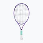 Tennisschläger für Kinder HEAD Coco 23