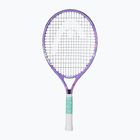 Tennisschläger für Kinder HEAD Coco 21