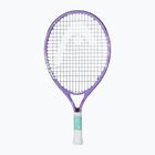 Tennisschläger für Kinder HEAD Coco 19