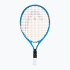 Tennisschläger für Kinder HEAD Janik 19