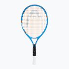 Tennisschläger für Kinder HEAD Janik 21