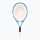 Tennisschläger für Kinder HEAD Janik 25