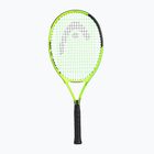 Tennisschläger HEAD Extreme Jr 26 2026