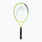 Tennisschläger HEAD Extreme Jr 26 2026