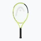 Tennisschläger HEAD Extreme Jr 23 2026