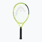 Tennisschläger HEAD Extreme Jr 21 2026
