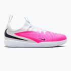 Kinder-Fußballschuhe Nike Jr. Phantom 6 Academy IC