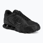 Damen-Schuhe Nike Reax 8 LTR black/anthracite/black