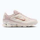 Damen-Schuhe Nike Reax 8 SL chalk/silt red/sail/metallic red bronze