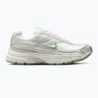 Damen-Schuhe Nike Initiator summit white/spruce aura/steam