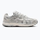 Herren Schuhe Nike P-6000 light bone/pale ivory/black/sail