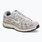 Herren Schuhe Nike P-6000 light bone/pale ivory/black/sail
