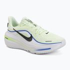Herren-Laufschuhe Nike Winflo 12 volt tint/white/sapphire/black spruce