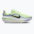 Herren-Laufschuhe Nike Winflo 12 volt tint/white/sapphire/black spruce
