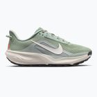 Laufschuhe für Damen Nike ACG Pegasus Trail jade horizon/light silver/phantom