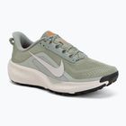 Laufschuhe für Damen Nike ACG Pegasus Trail jade horizon/light silver/phantom