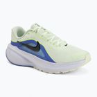 Herren-Laufschuhe Nike Downshifter 14 colt tint/white/black/black spruce
