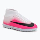 Kinder-Fußballschuhe Nike Jr. Mercurial Superfly 11 Club multi color/black
