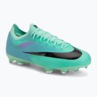 Kinder-Fußballschuhe Nike Jr. Mercurial Vapor 17 Pro "Sam Kerr" green glow/black