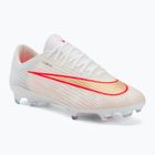 Herren-Fußballschuhe Nike Mercurial Superfly 11 Pro white/bright crimson/blur