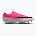 Herren-Fußballschuhe Nike Mercurial Vapor 17 Pro multi color/black