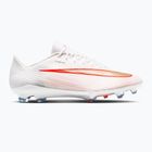 Herren-Fußballschuhe Nike Mercurial Superfly 11 Pro white/bright crimson/blur