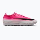 Herren-Fußballschuhe Nike Mercurial Vapor 17 Pro multi color/black