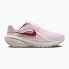 Laufschuhe für Damen Nike Downshifter 14 bleached lilac/sail/pink rise/pink smoke