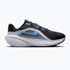Laufschuhe für Damen Nike Downshifter 14 dark smoke grey/white/aluminum