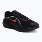 Herren-Laufschuhe Nike Downshifter 14 black/anthracite/white/red orbit