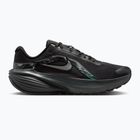 Herren-Laufschuhe Nike Downshifter 14 black/dark smoke grey/metallic dark grey