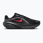 Herren-Laufschuhe Nike Downshifter 14 black/anthracite/white/red orbit