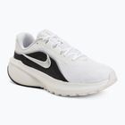 Laufschuhe für Damen Nike Downshifter 14 white/summit white/metallic silver