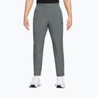 Herrenhose Nike Pro Training smoke grey/black
