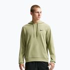 Herren-Trainingssweatshirt Nike Flex dusty olive/dusty olive/black
