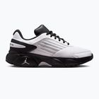 Damen-Schuhe Jordan Trunner Flow white/black