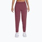 Damenhose Nike Tempo pink smoke