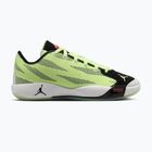 Herren-Basketballschuhe Jordan Luka 77 barely volt/black/white/infrared 23