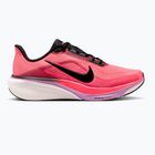 Laufschuhe für Damen Nike Pegasus 42 lava glow/flash crimson/light magenta/black