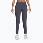 Damenhose Nike Swift gridiron
