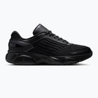 Herren Schuhe Jordan Trunner Flow black/dark smoke grey