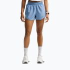 Damen-Laufshorts Nike Tempo work blue/work blue