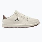 Herren Schuhe Jordan Court Connect Low phantom/palomino/black