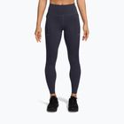 Damenleggings Nike Swift gridiron