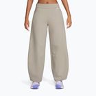 Damenhose Nike 24.7 ImpossiblySoft cream Ii/sail/college grey