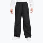 Herrenhose Nike Windrunner black/white
